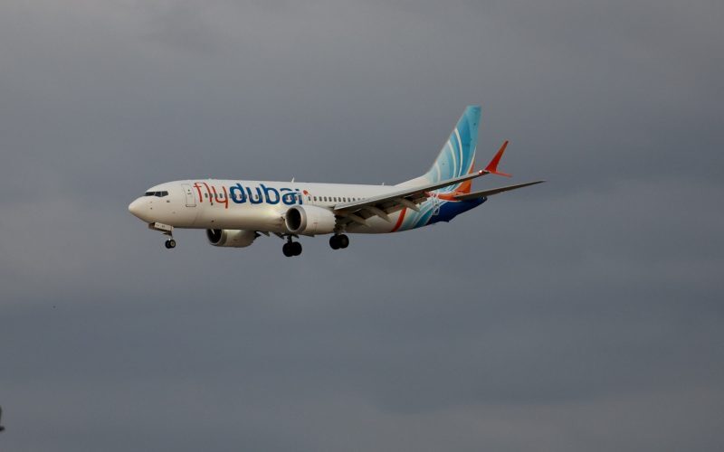 Copilot omanez, atac sinucigaș planificat pe aeroportul Tel Aviv