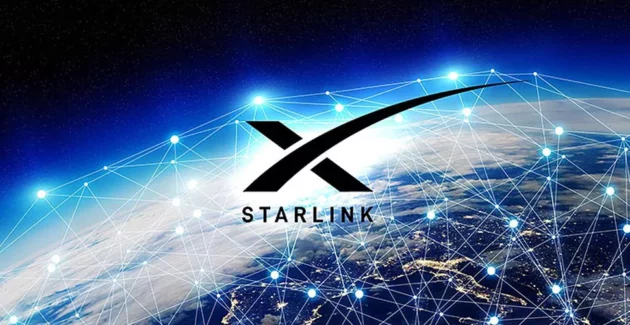 Starlink plătește abonații să aducă prieteni